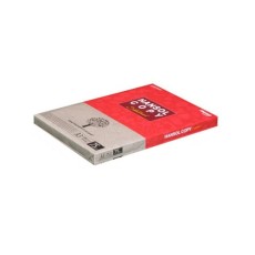 한솔제지 한솔카피 복사용지 A3 75g