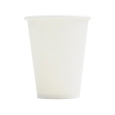 종이컵 (냉음료) 12oz